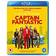 Captain Fantastic [Blu-ray]